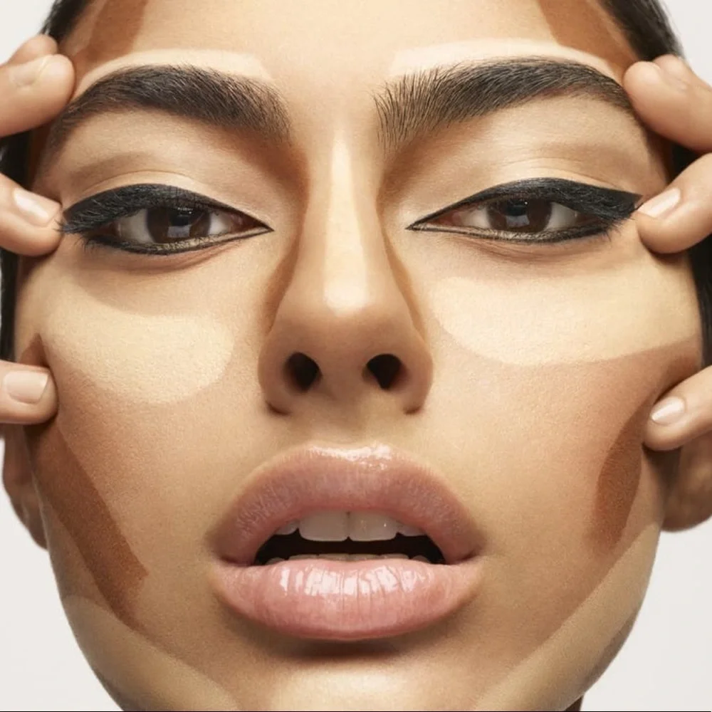 ✨ MAC STUDIO FIX SOFT MATTE FOUNDATION STICK / Shade: NC16